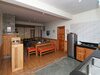 Apartamentos Oyo 13875 Home Luxury 3bhk Hill View
