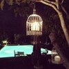 Agroturismo Agriturismo Il Puntoncino