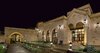 Seraphim Cave Hotel