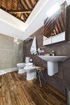 Apartamentos Anchieta 60