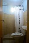 Apartamentos Bethel Baguio Transient