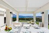Villa Kissamos By Elea Luxury Villas