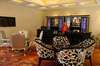 Imperial Palace Hotel