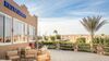 Hotel Silver Beach El Quseir