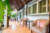 Villa Baan Sukko Huahin