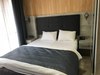 Hotel Inci Otel