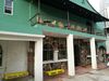 Hostal Casa 33