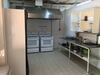 Hostal Casa 33