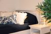 Aa-family Friendly 3 Bedroom Apartment