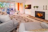 Aa-family Friendly 3 Bedroom Apartment