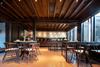Anyu Dayan Hotel