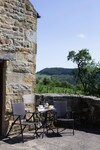 Easterside Farm Bed & Breakfast
