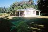 Villa Patia Holiday Home