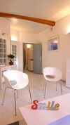 Apartamento Little Sweet Home
