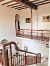 Agroturismo Fattoria Il Bacio