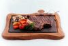 Hotel Best Western Bucovina-club de Munte