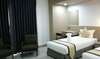 8 Mile Hotel