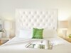 Hotel Grecotel Lux.me White Palace - All Inclusive
