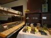 Hotel-g�stehaus L�wen