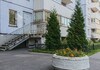 Apartamentos Flathome24 Near Metro Dybenko