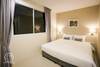 Hotel Sleepstation At Pratunam