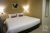 Hotel Sleepstation At Pratunam