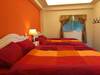 Bed & Breakfast Jiufen Golden House