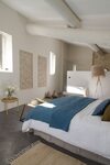 Agroturismo Ferme Les Callis