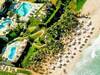 Rif�les Praia Hotel & Resort