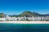 Hotel Pestana Rio Atl�ntica
