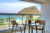 Hotel Atlantico Sul
