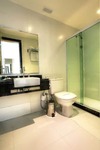 Hotel Atlantico Sul