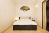 Apartments On Belinskogo 15 - Apt 115