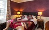 Tullich House Bed And Breakfast