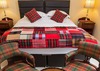Tullich House Bed And Breakfast
