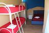 B&B Salento Village