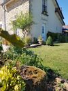 Hotel Chambres D'h�tes Au Repos Du Vannier