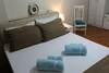 Hotel Blue Suites