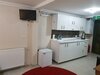 Hotel Blue Suites