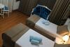 Hotel Blue Suites