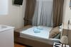 Hotel Blue Suites