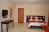 Hotel R�sidence H�tel Santa Adelina