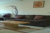Hotel R�sidence H�tel Santa Adelina