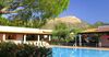 Bed & Breakfast Villa Saracina