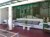 Bed & Breakfast Villa Saracina