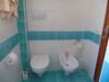 Bed & Breakfast Villa Saracina