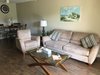 Sky3 Property Llc