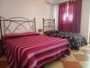 Hostal Oca�a Manilva