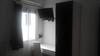 Hostal Oca�a Manilva