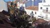 Hostal Oca�a Manilva